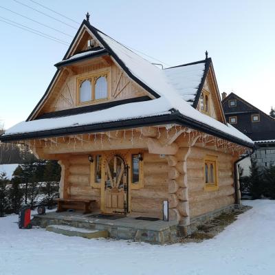 Img 20200124 151937 1